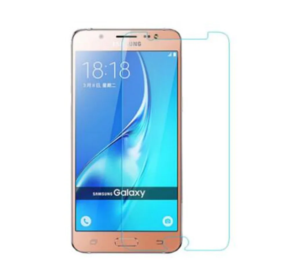 

Закаленное стекло для Samsung Galaxy C5, C7, C9 Pro 2017, C10, C9150, C5000, C7000, C7010, C9000, C9 Pro, зеркальная защитная пленка для экрана