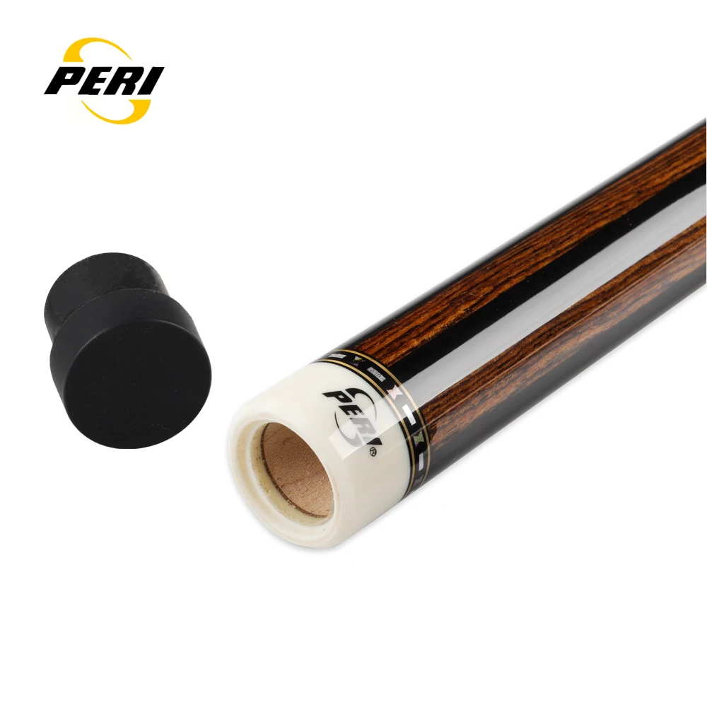 Булавка для бильярда ручной работы 13 8 мм|Кии снукера и бильярда| |