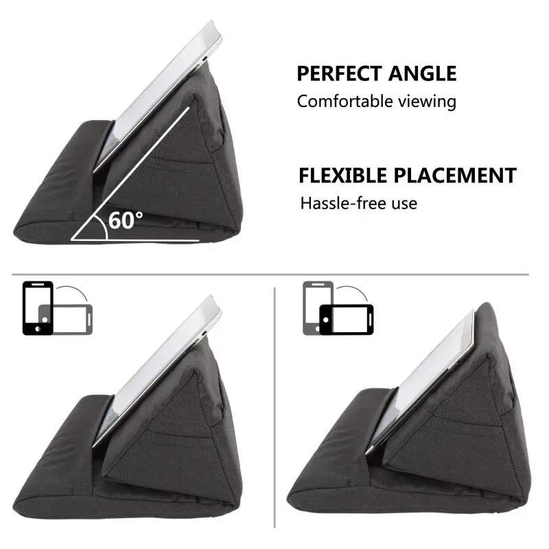 подставка для планшета держ