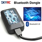 Новый Bluetooth-модем SKYRC, добавляет беспроводные возможности для ваших передач SkyRC, поддержка NC2000 iMAX B6 Evo, зарядное устройство