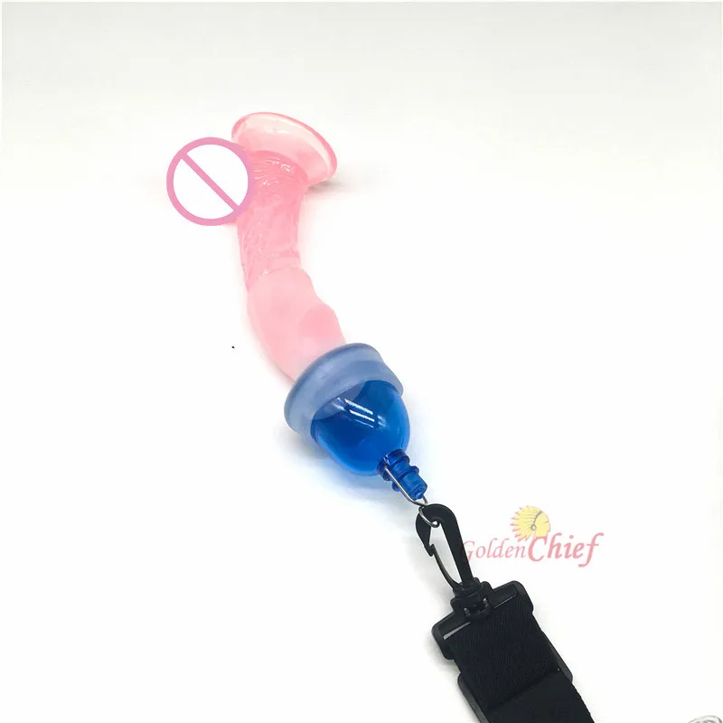 Увеличитель для мужского пола Master Pro MAX размер чашки вакуумный насос пениса