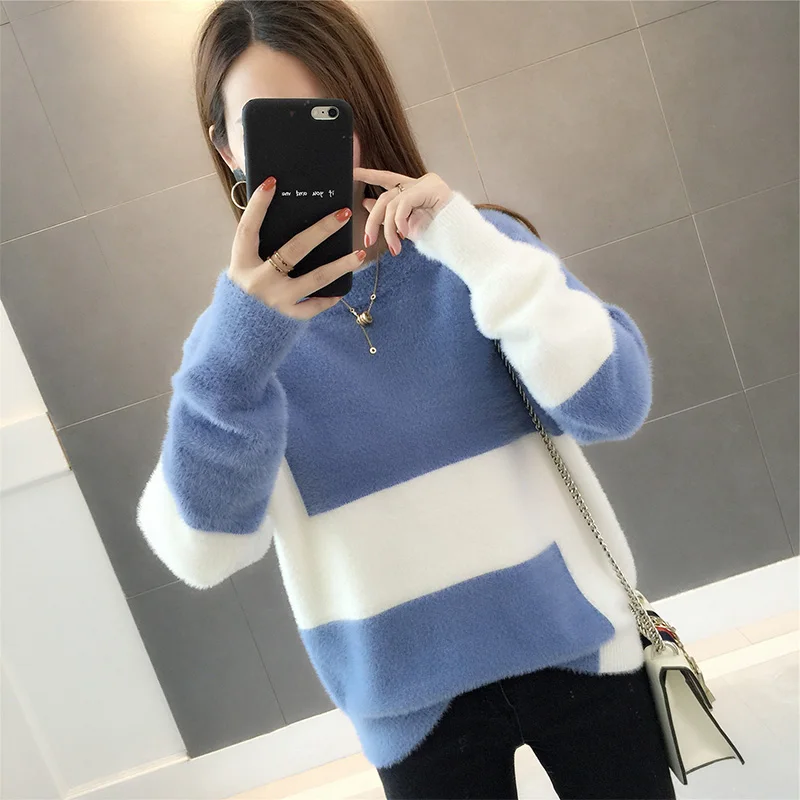 

Sweaters&Jumpers