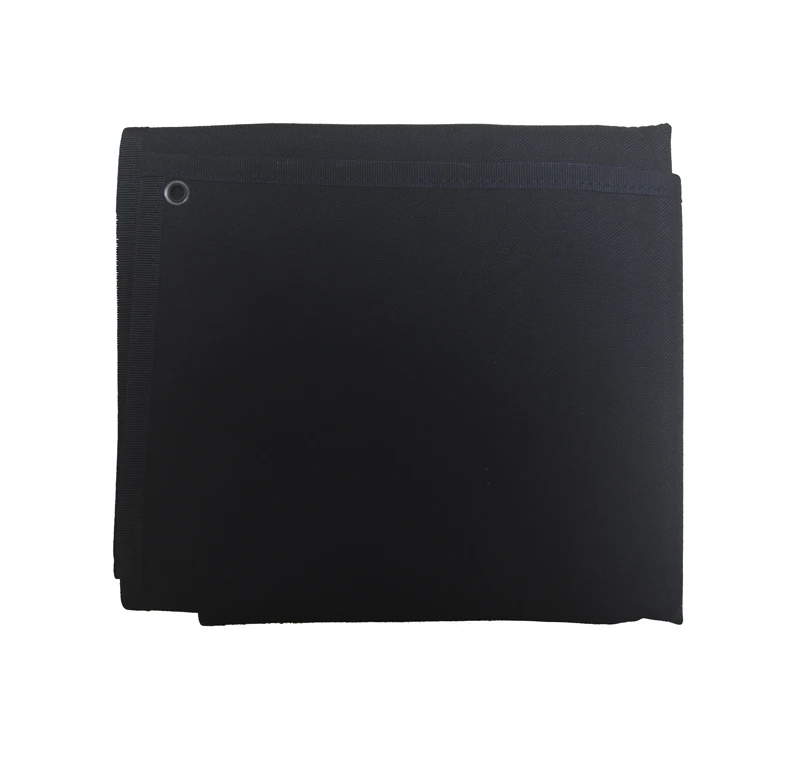 Вышивка нашивки значки дисплей тканевая доска плакат для хранения коллекция