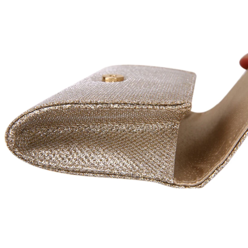 Дамские сумочки женские сумки модные дамские высококлассные вечерние маленькие