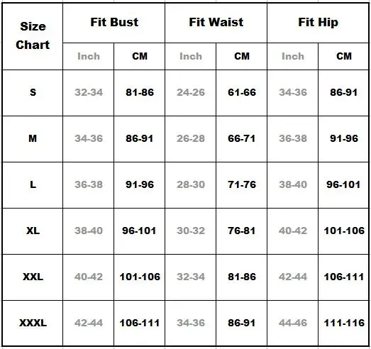 

Melphieer High Waist Bikini Set 2020 Biquini Plus Size Swimwear Women 3XL Print Swimsuit Bandage Bathing Swimming Suit Bikinis