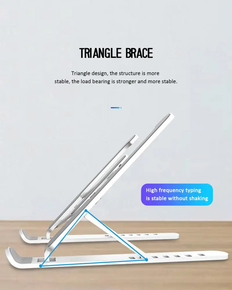 подставки для планшетов скл