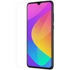 Закаленное стекло NILLKIN Amazing H + Pro для Xiaomi Mi 9 Lite, защита экрана с защитой от взрывов