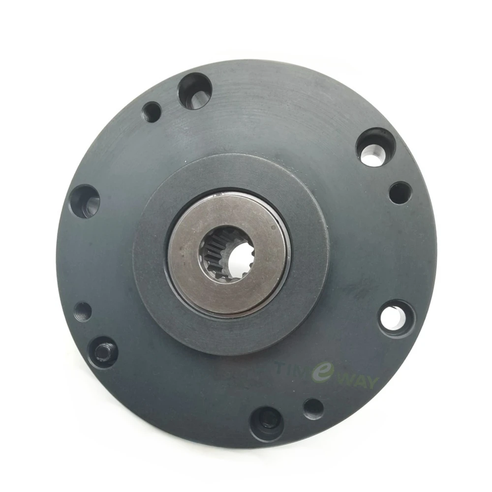 A4VG гидравлический насос для поршневого насоса Rexroth A4VG180