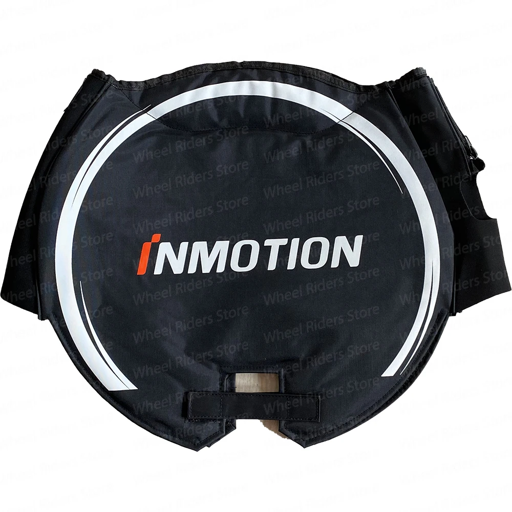 INMOTION V8 аксессуары для электрического колеса Барроу все pars батареи контроллер