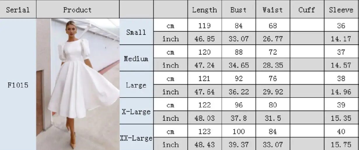 Женское вечернее платье с открытой спиной Длинное Элегантное бальное высокой