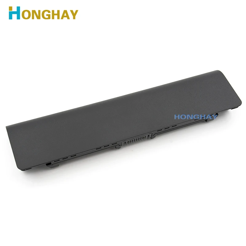 Оригинальный аккумулятор HONGHAY PA5024U для Toshiba Satellite C800 C850 C870 L800 L830 L855 L870|battery for