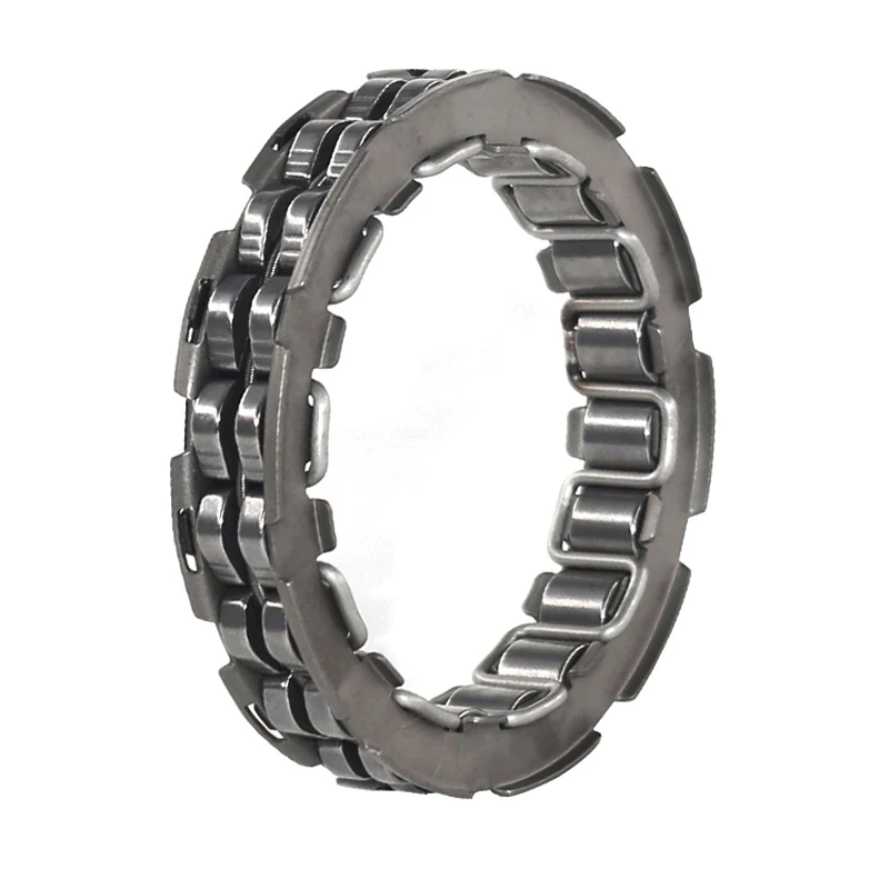 Односторонний подшипник стартер Spraq сцепление для KTM 450 EXC Rok 520 525 620 EGS | Автомобили