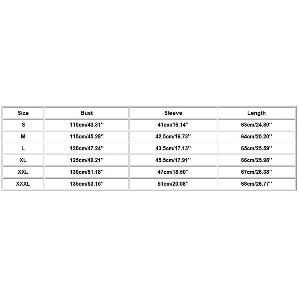 

T Shirt 2020 Summer Women Shirt Round Neck Short Sleeve Letter Print Casual Loose T-Shirt Tops Shirts 2020 NEW Free Shipping