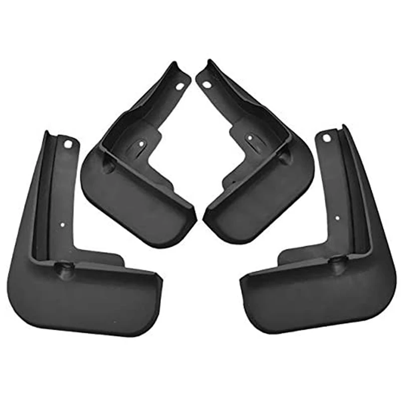 

Для Toyota Camry LE XLE 2018-2021 Брызговики автомобильные брызговики брызговик спереди и сзади защитный чехол для крыла