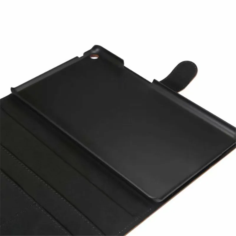 Роскошный чехол для Huawei MediaPad T3 8 0 дюйма Женский умный из искусственной кожи