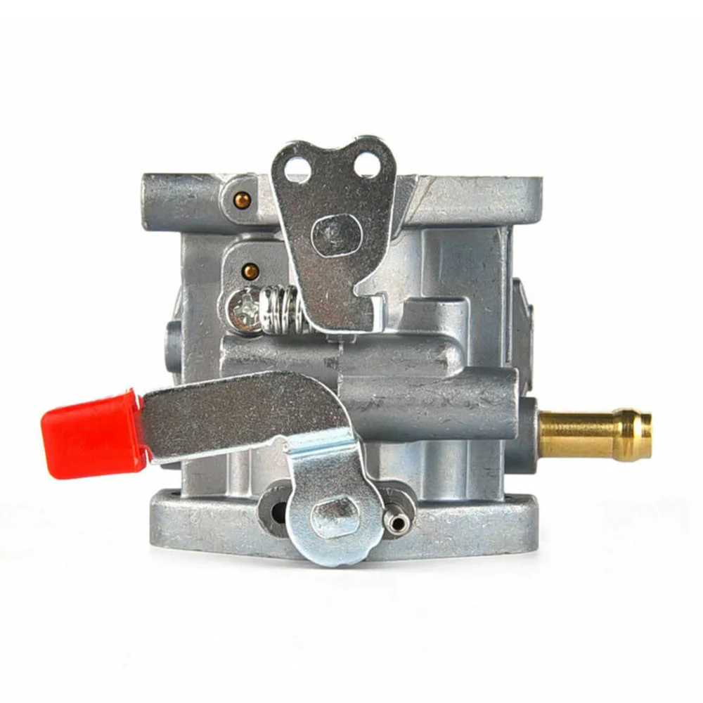

Fuel Filter Carburetor Kits Gasket For Generac Generator Nikki 0C1535ASRV 4000XL 4000EXL GN220 7.8HP Replace Useful