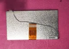 9-дюймовый автомобильный навигатор Универсальный IPS LCD 60pin 1024*600 Новый 210*126 мм 6pin сенсорный экран сенсор GT911 ручной записывающий