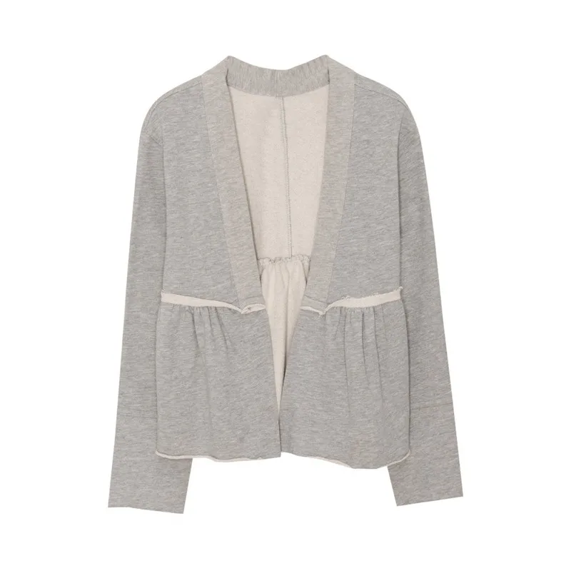 

Coats & Jackets