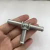 Изображение товара 0