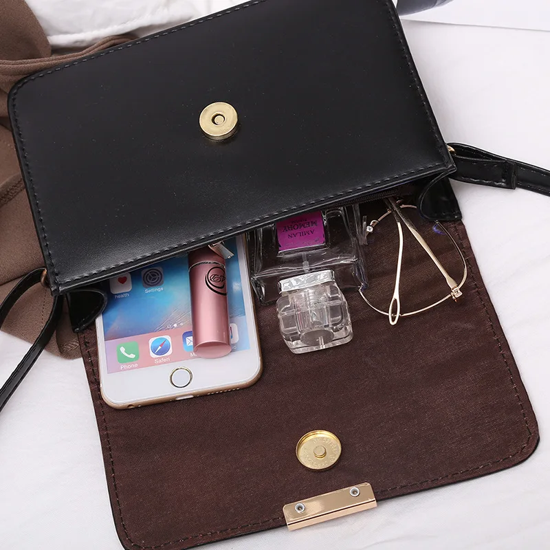 Дизайнерская Роскошная дамская сумочка сумка из высококачественной