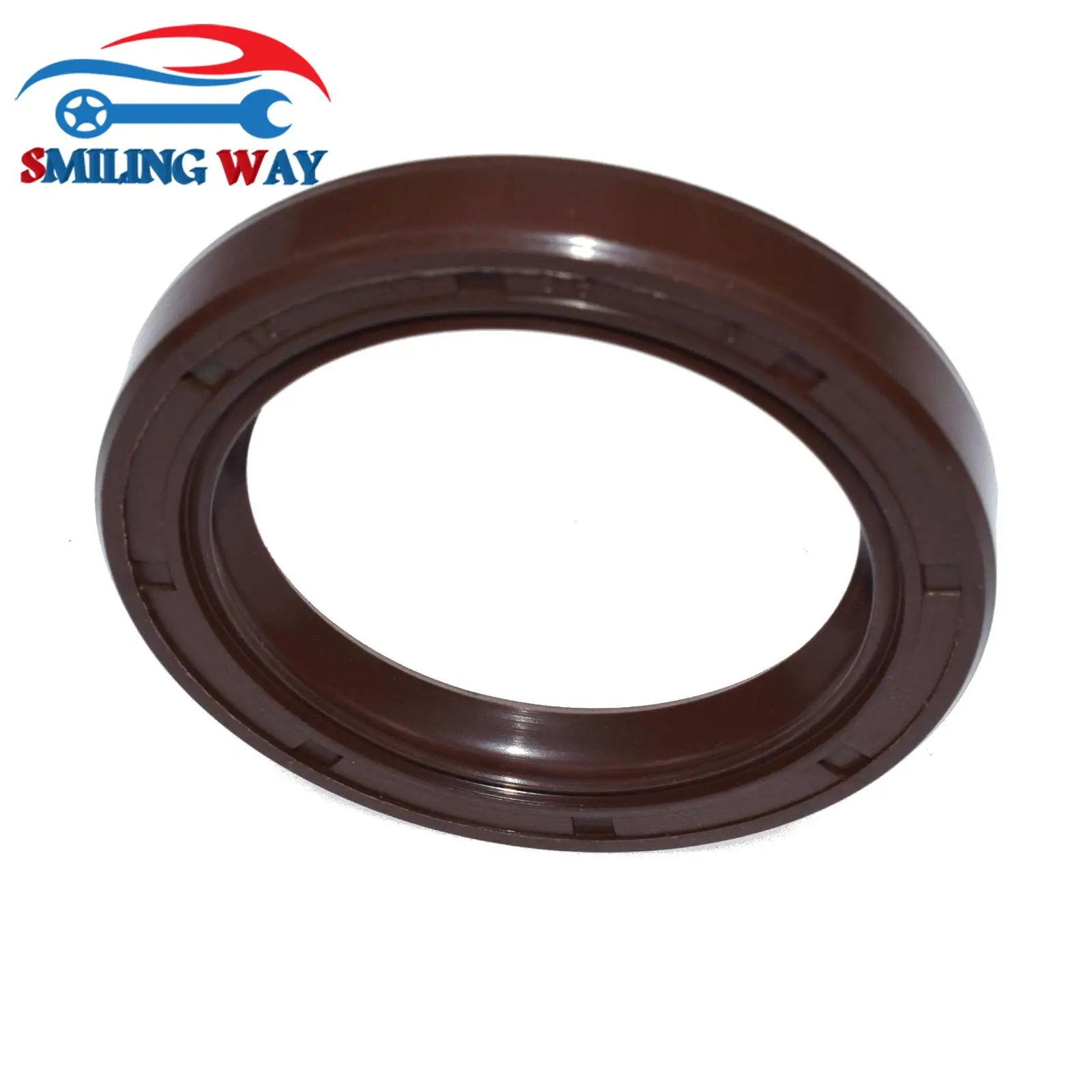 Роликовый регулятор ремня ГРМ натяжитель цепи водяной насос и уплотнения для Honda