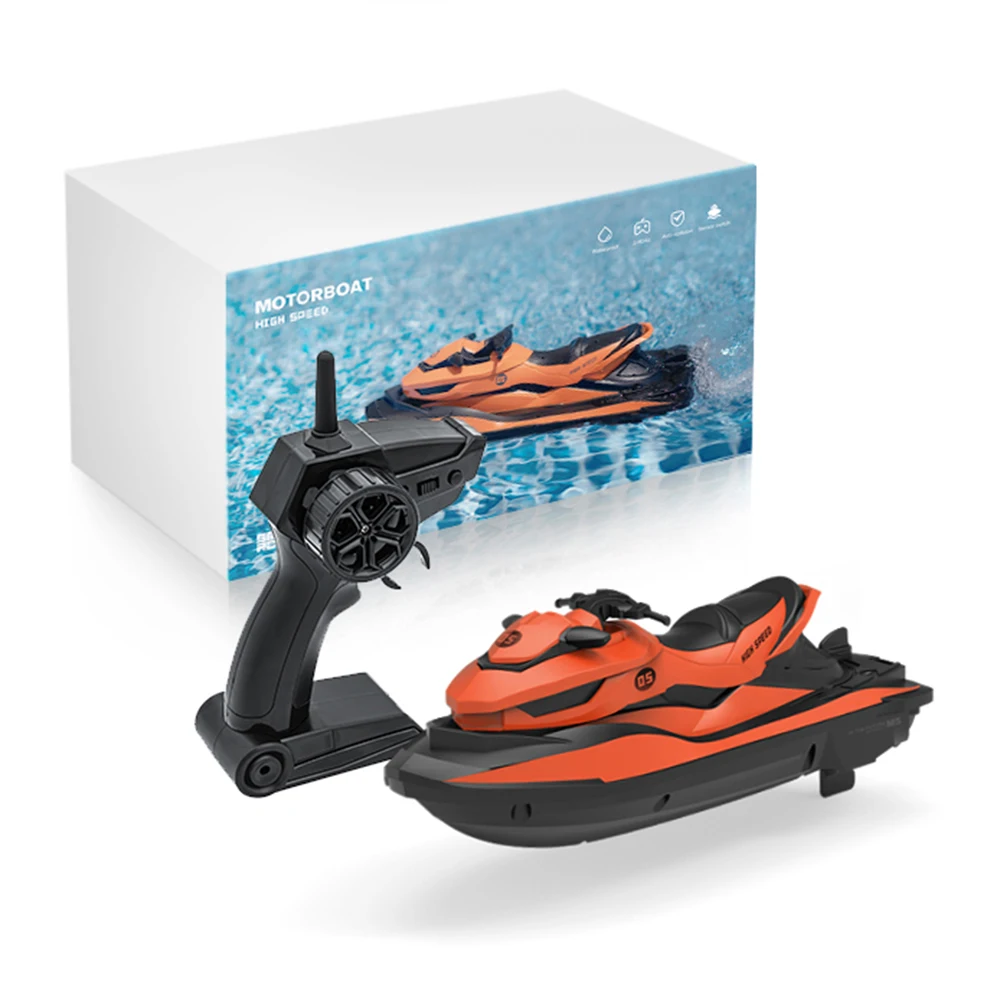 2020 новая мини радиоуправляем