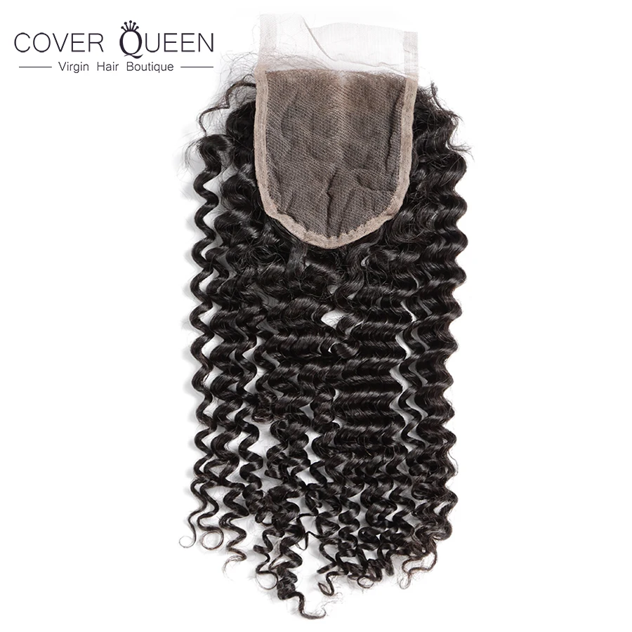 Волнистые бразильские пупряди волос с застежкой 100% натуральные пучки шнуровкой