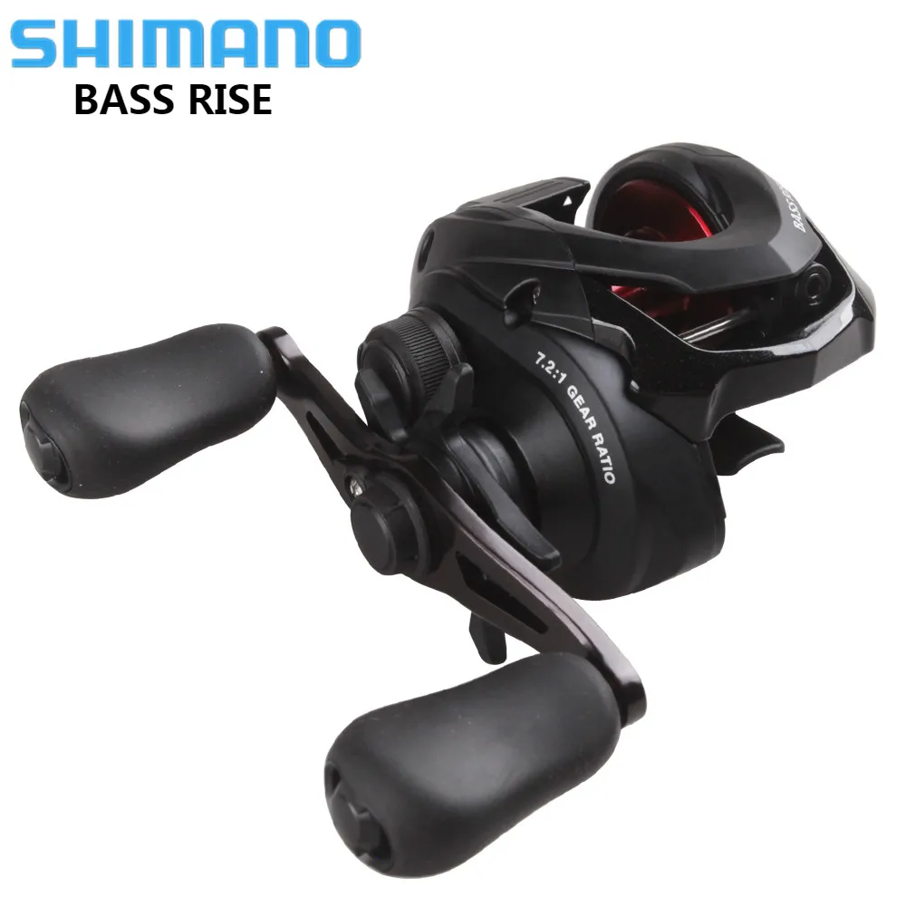 DAIWA NINJA Рыболовная Катушка для спиннинга + Бесплатная Алюминяя Шпуля 2500A 3000A 4000A 100%