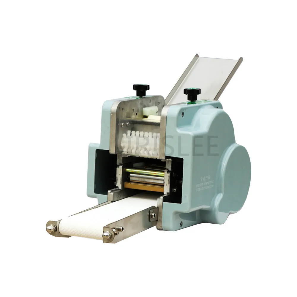 2020 горячая Распродажа автоматическая машина для изготовления бумажных булочек