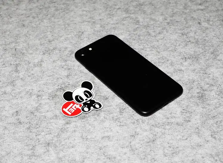 Наклейки для автомобилей JDM Team панда TEQ гоночные японские наклейки мотоциклов