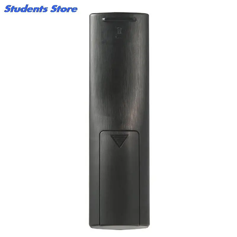 1pc TV Remote Control For Smart LCD AKB75095308 55UJ630V 65UJ630V 43UJ630V | Электроника