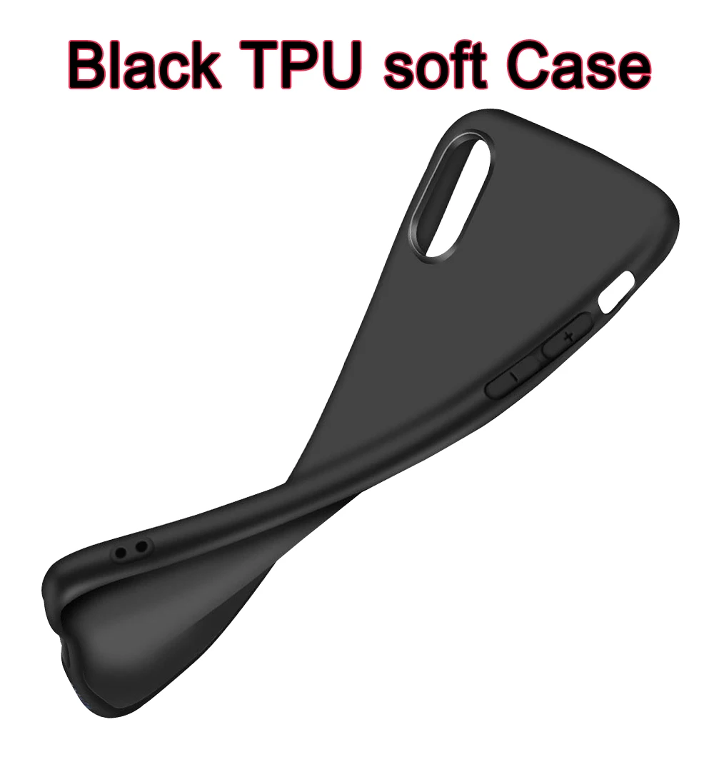 Phone Case for Xiaomi Redmi Note 9A 8 8T 7 6 7A 6A 5A 5 A1 A2 A3 Pro Max Plus Lite Сексуальное бикини для девочек |
