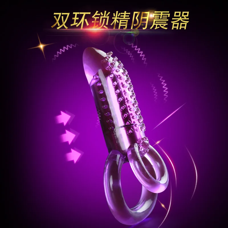 Оптовая продажа секс-шоп потенциальные Вибраторы для клитора женщин Стимулятор