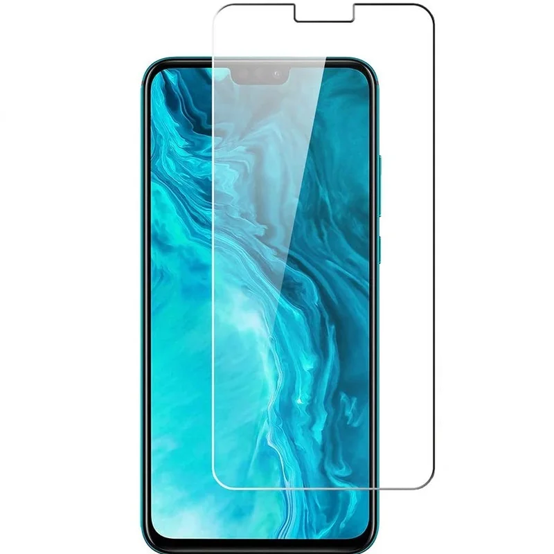 

Закаленное стекло для Huawei P20 Pro P30 P40 Lite E, Защитное стекло для Huawei Mate 20X 30 20 10 Pro Lite P Smart Z 2019, пленка