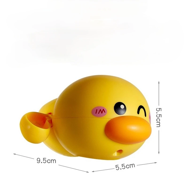 1 шт. с рисунком мультяшного животного &quotДональд Дак&quot классические детские