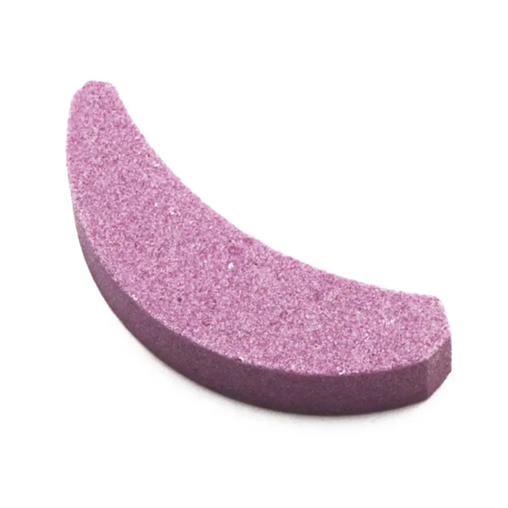 Grinding stone Бензопила точилка для зубов бензопила портативная прочная легкая Мощность ОСТРЫЙ бар-крепление быстрая шлифовальная цепная пила точило - Цвет: Grinding stone