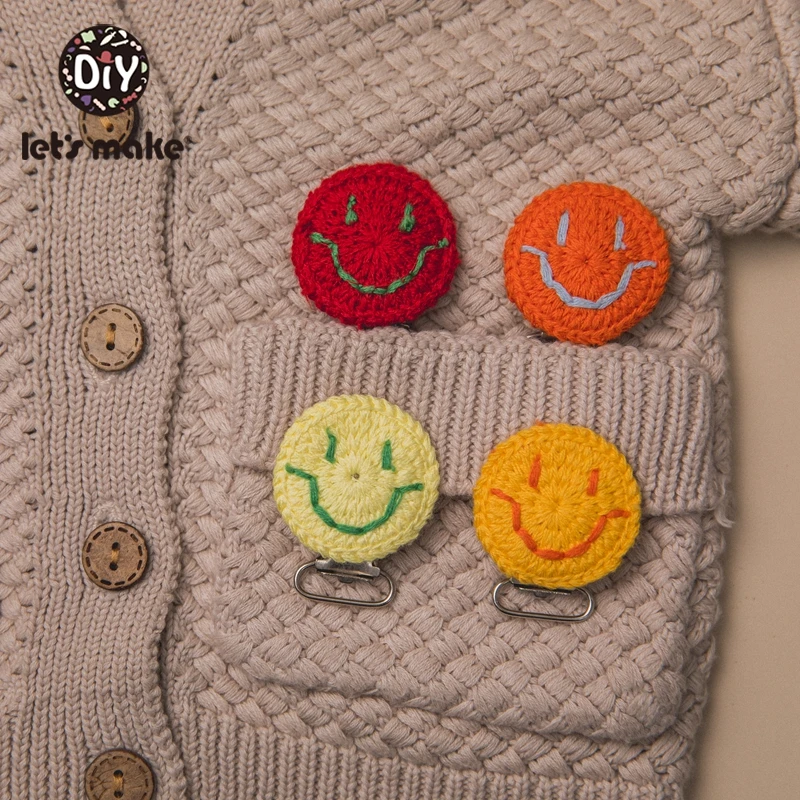 1 шт. детский Прорезыватель для зубов и пустышек|Детские прорезыватели| |