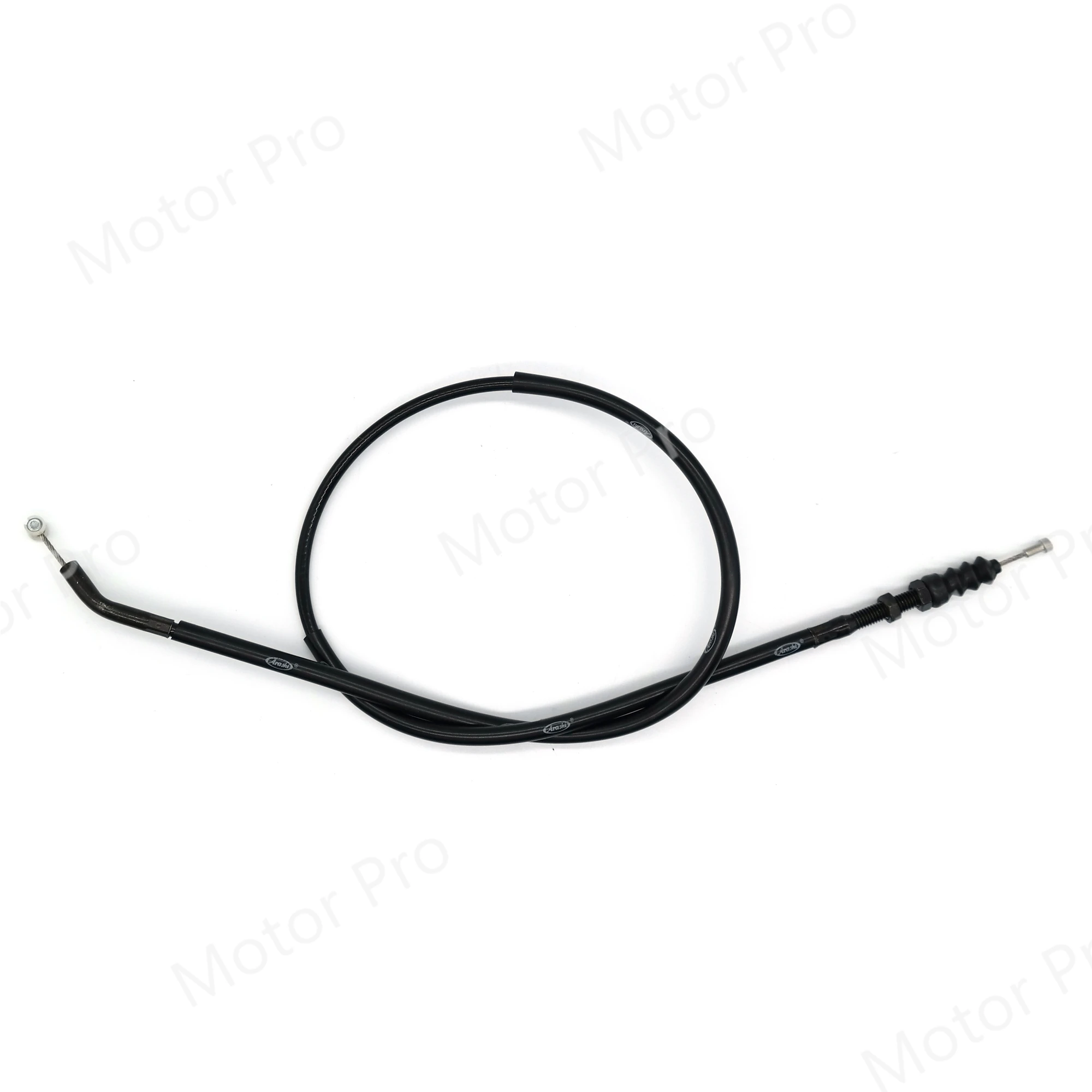 

Clutch Cable For Kawasaki Z650 2017 2018 2019 2020 Stainless Wire Line Rubber Motorcycle Part Z 650