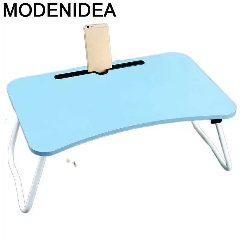 

Kids Scrivania Tisch Standing Tafelkleed Furniture Para Notebook Office Bed Tray Laptop Mesa Bedside Computer Desk Study Table