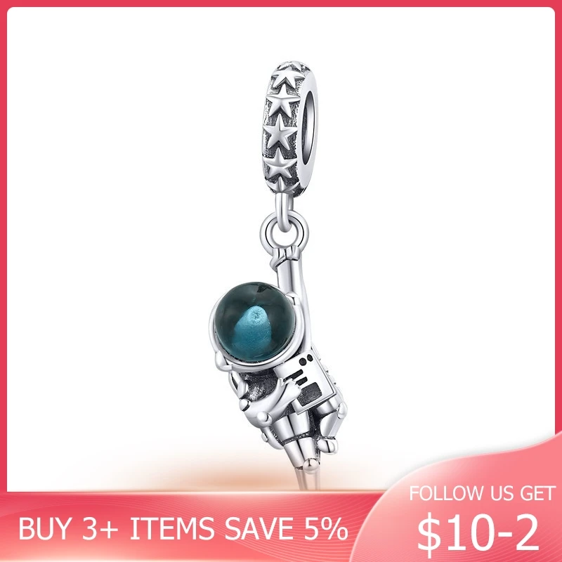 Лидер продаж оригинальный дизайн подвеска шарм подходит для оригинального