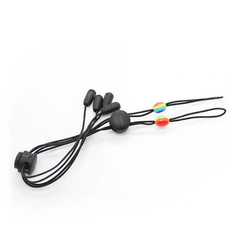 Сексуальная игра для взрослых женский эластичный стимулятор груди сосков БДСМ