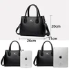 Leather Luxury Handbags 5