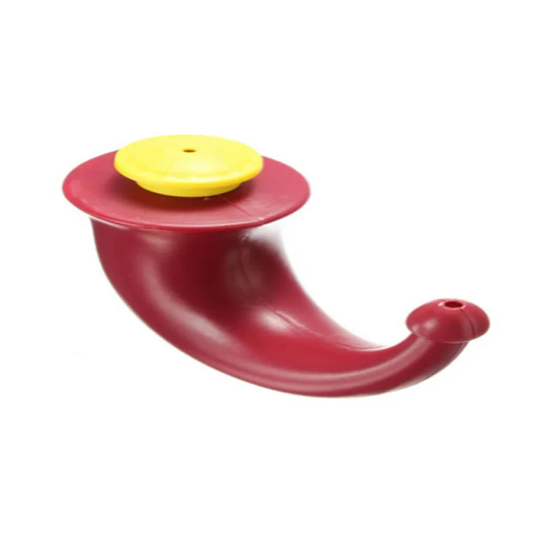 Для промывания носа система ополаскивания Neti Pot Sinus системой орошения чистые