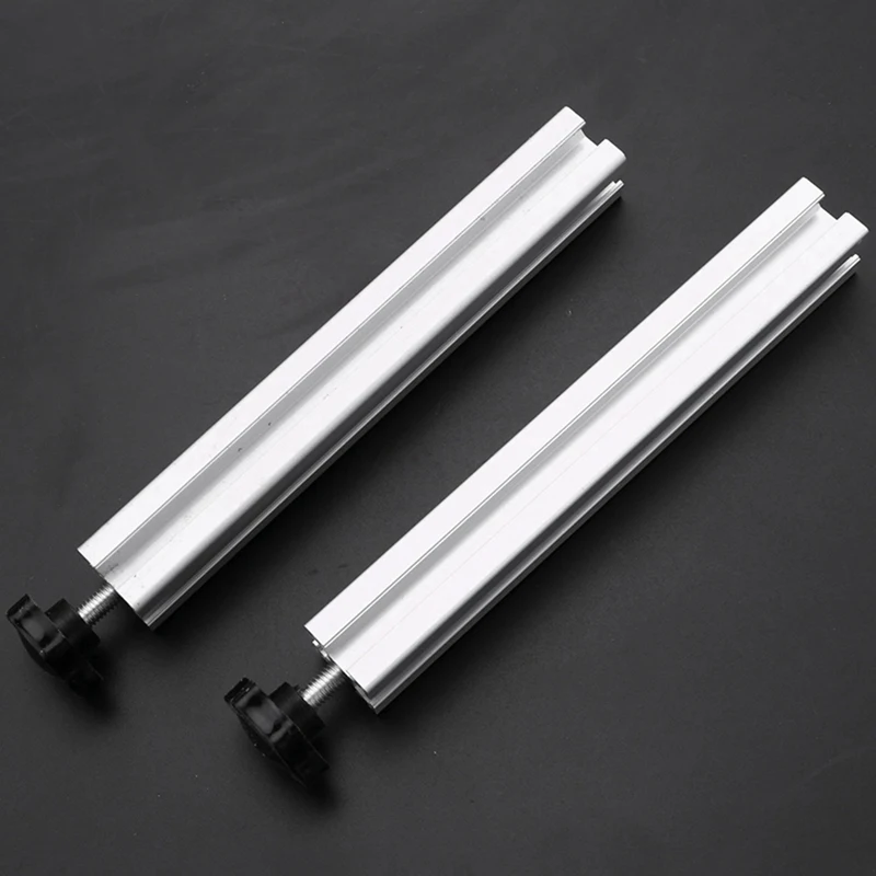 

Led Bdm Frame Programmer Full Set with 7 in 1 Wrap Stick Vinyl Wrap Magnet Micro-Squeegee Tool Kit