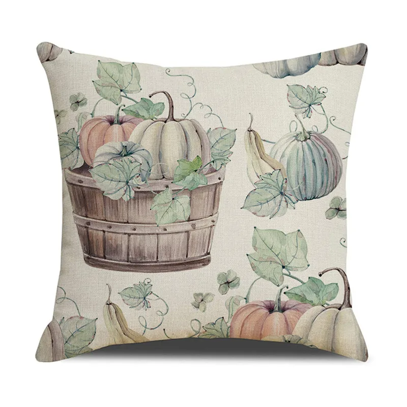 Чехол для подушки супер мягкий чехол дома шикарная деревенская Подушка с