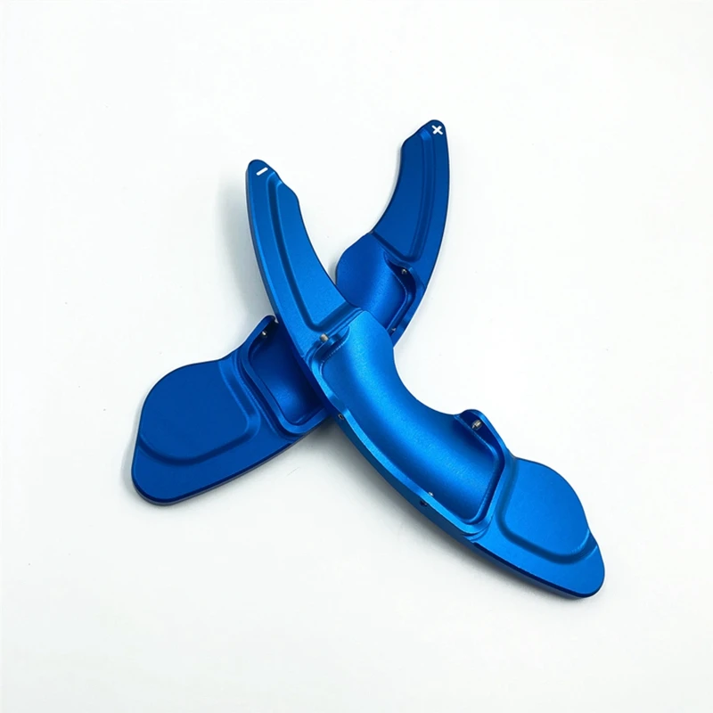 Весло переключения передач рулевого колеса для наращивания пригодный Lexus NX RC |