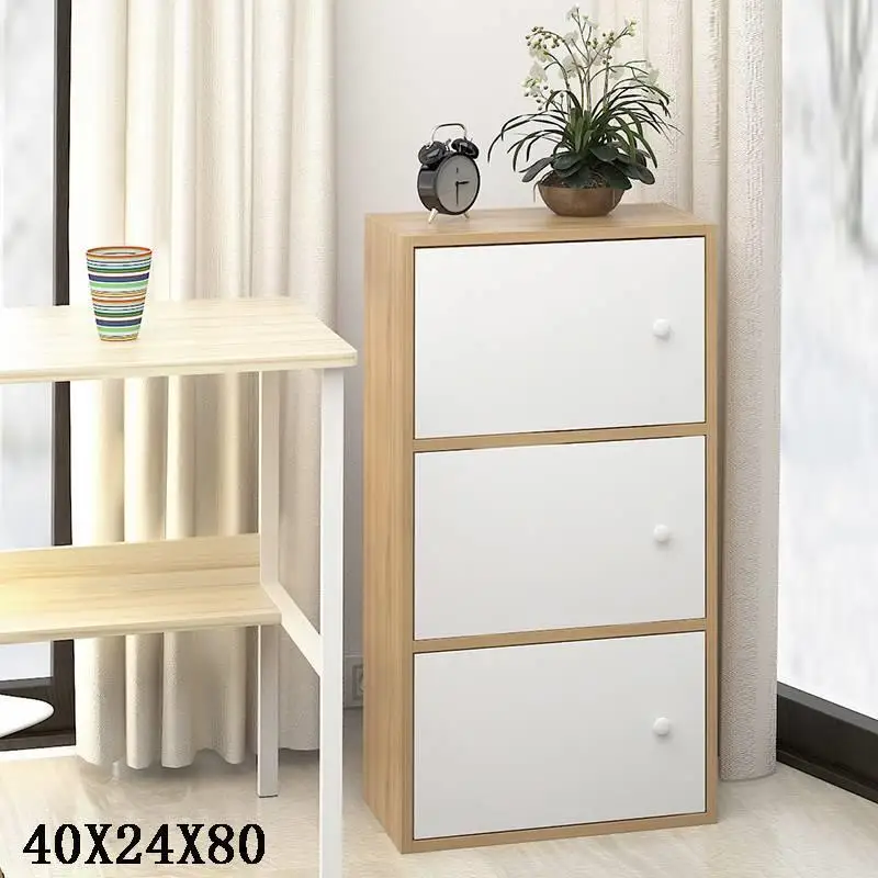 Чехол для книги Meuble House Mueble De Cocina Винтажный чехол книг деревянная мебель| |