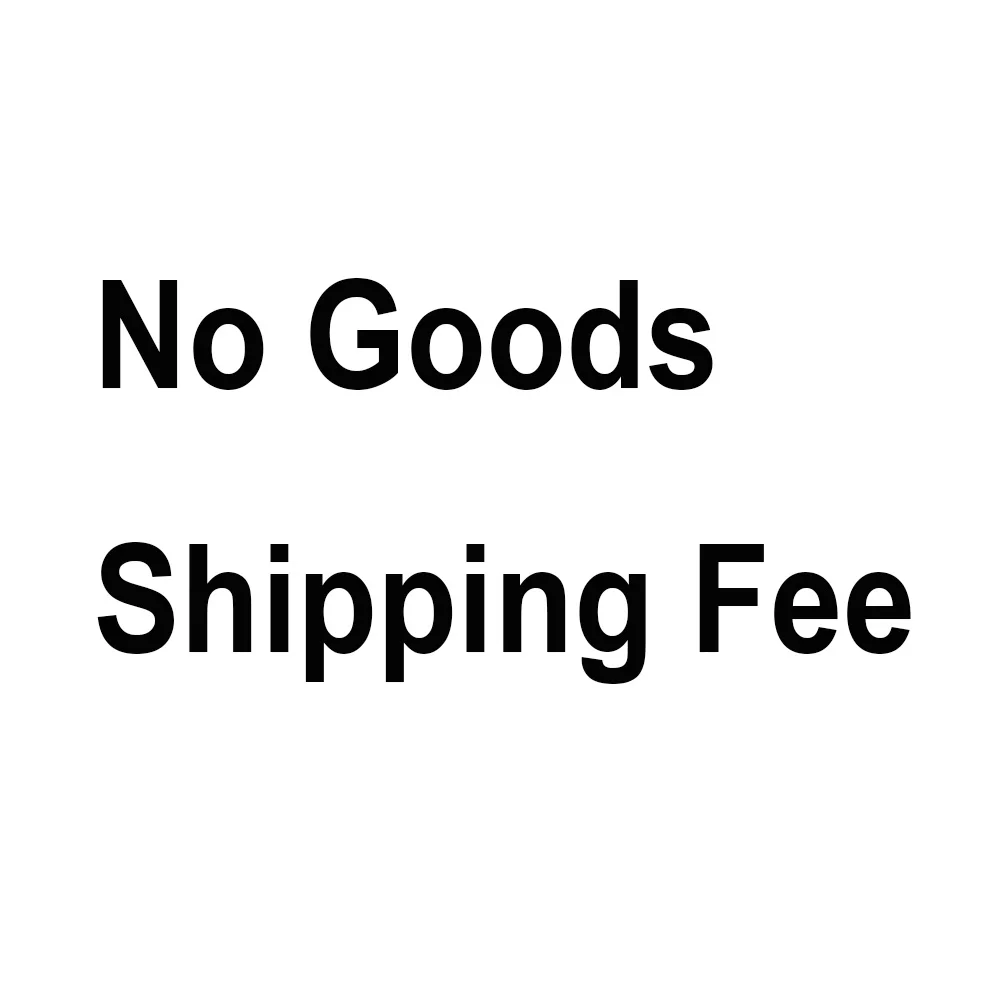 

Shipping