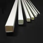 Стирол ABS для строительства, модель 510 шт., 3456810 мм