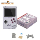 В наличии! Чехол для Raspberry Pi Zero и Zero W с безопасным выключением